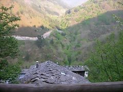 DSCN6827 DSCN6827
