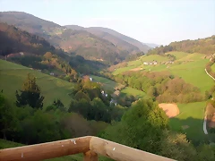 DSCN6833 DSCN6833