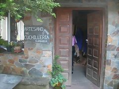 DSCN6825 DSCN6825