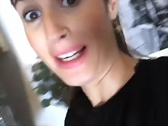 Video Marhaya Guerrer IG Stories 6-11-2019 (2) Video Marhaya Guerrer IG Stories 6-11-2019 (2)