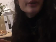 Video Mar?a IG Stories 27-12-2019 (1) Video Mar?a IG Stories 27-12-2019 (1)