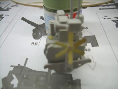 DSCN2884 DSCN2884