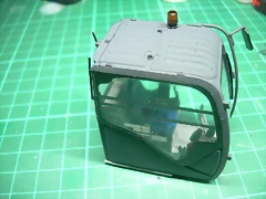 DSCN3718 DSCN3718
