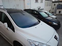 DSCN8959 DSCN8959