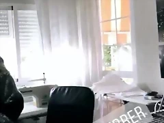 Video Mar?a IG Stories 26-11-2018 (4) Video Mar?a IG Stories 26-11-2018 (4)