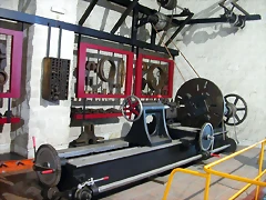 DSCN4091 DSCN4091