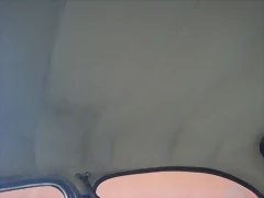 IMAG0023 IMAG0023