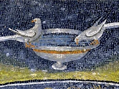 mosaico-palomas-ravena_ml