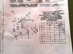 IMAG2197