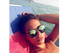 tamarrraaaash_2015-07-22_09-06-50 tamarrraaaash_2015-07-22_09-06-50