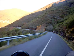 DSCN1314 DSCN1314