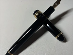 image0(1)