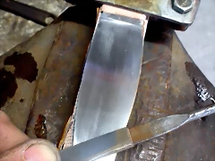 26_LimaCantos