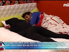 1 mayo 21