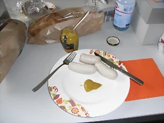 R0013420 R0013420