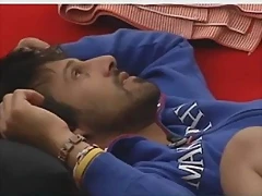 22 abril 43 22 abril 43