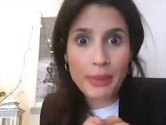 Video Marhaya Guerrer IG Stories 26-12-2019 (18) Video Marhaya Guerrer IG Stories 26-12-2019 (18)