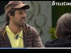 Hugo 30 abril trucha Hugo 30 abril trucha