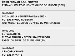 CalendarioJuvenilA2019-15