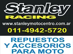 stanleyplaca