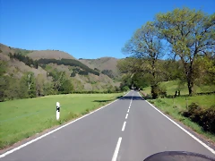 DSCN0040 DSCN0040