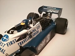 20170609_194045 20170609_194045