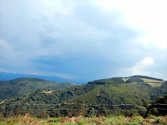 DSCN7167 DSCN7167