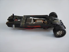 SCX_ 009
