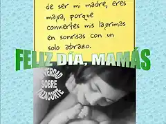 DIA DE LA MADRE 01