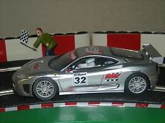 DSCN2229