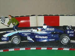 DSCN2232