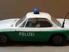 Polizei (36)