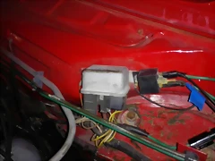 IMG-20160724-WA0037 IMG-20160724-WA0037