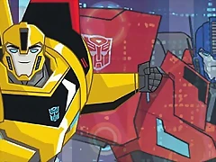 TF-Bumblebee-OptimusPrime-2015 TF-Bumblebee-OptimusPrime-2015