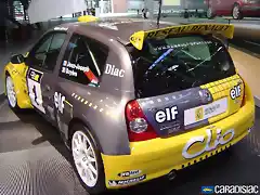 S0-Clio-RS-Super-1600-3-4-ARRIERE-photo58884-66596