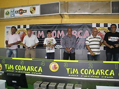 1 tanda 1 tanda