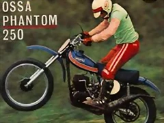 motociclismo_marzo_1974_01_s