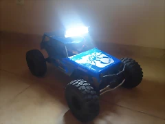 CAM02646