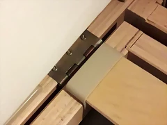 20191023_100517