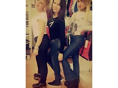 erikammishel_2015-05-18_12-46-21 erikammishel_2015-05-18_12-46-21