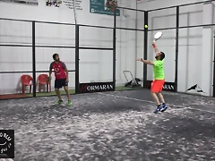 Hugo 6-y 7-5-2016 (10) Hugo 6-y 7-5-2016 (10)