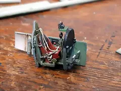 SDC39432 SDC39432