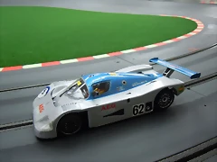 Div_VI_4_ 027
