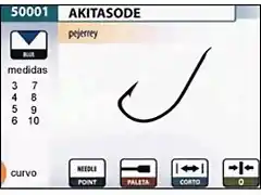 AKITASODE_50001