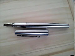 20140127_103518