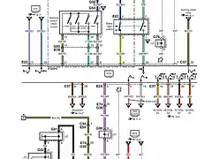 esquema cruise-page-001