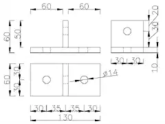 Anclaje_01