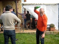 IMG_2237 IMG_2237