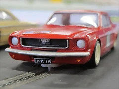 thumb_IMG_4782_1024 thumb_IMG_4782_1024