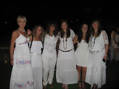 Con las chicas (3) Con las chicas (3)